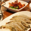 제주서서갈비