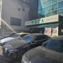 서초LA 이미지