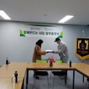 위드림업 네이버블로그