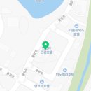 제이비모텔(JB모텔) 이미지