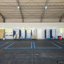 제일종합안전 이미지