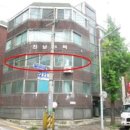 인주대로 이미지