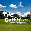 더 골프 하우스 이미지