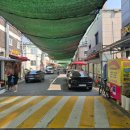 춘향골반찬 네이버블로그