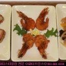 정민목장 이미지