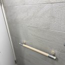 구로-구로-구로-3087 이미지