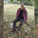 그레이트풀라이프 이미지