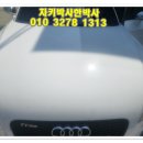 성도모터스주
