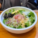 JJ안경원 이미지