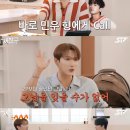 신화기사식당 이미지