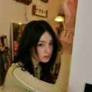 세르비아컴퍼니