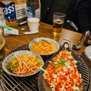 쪼개쪼개조개구이 이미지