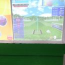 나이스 휘트니스 골프 이미지