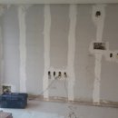 서진우드 이미지