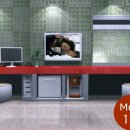 몰디브모텔 이미지