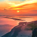 충무동 골목시장 고 | 부산 일몰 명소가 광안리·해운대라고요? 아니죠… 여행자들이 요즘 몰리는 진짜 '그곳'