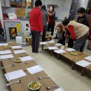 서1동 경로당 이미지