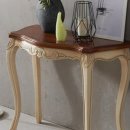 골드원컴퍼니 이미지