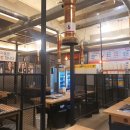 도깨비수산 이미지