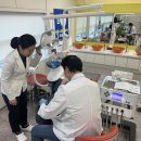 장안구보건소 이미지