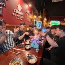 크라운호프배곧신도시점