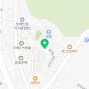 송탄리라어린이집,리라유치원