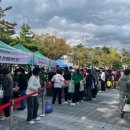 OK(오케이) 이미지