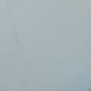 더비채한의원 이미지