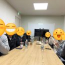 (주)비앤비투어 네이버블로그