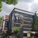 아차산로389 이미지