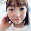 365삼성i소아청소년과의원