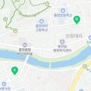 은영이네메밀부침 이미지