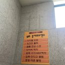 홍대포토랜드 네이버블로그