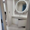 충주부동산이야기공인중개사사무소 이미지