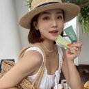 어모이어티(AMOIETY)