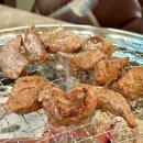 명성화로구이 | 쾌적한 운서동고기집 찾는다면 명성화로 재방문 솔직 후기