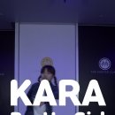 킹댄스학원 이미지