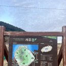 제주 동쪽 함덕해수욕장 근처 일몰 구경 및 둘레길 산책 서우봉 구름 많은 날 일몰 후기, 주차꿀팁