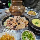 대구태영생막창청북