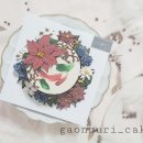 디자인가온누리