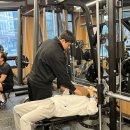 에프원피트니스 이미지