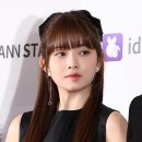 레이팩트 이미지