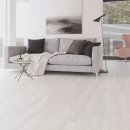 한솔소프트 이미지