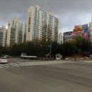 수원-1053 이미지