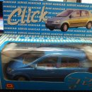 한빛 O. A 이미지