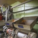 대구쌀상회 이미지