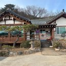 섬1088 이미지
