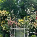 GS25 연남공원점 이미지