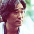 부산치과의사신용협동조합 이미지