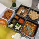 왕십리 파티룸 / 코스닉스튜디오1호점 / 내돈내산후기
